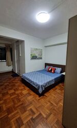 Sin Ming Avenue (Bishan),  #529588521